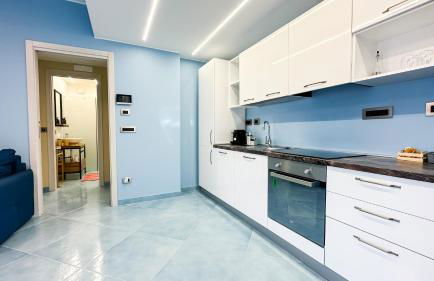 After sun - Foto 108