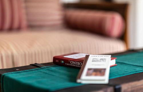 Moleloca - Villa Margherita - Photo 31