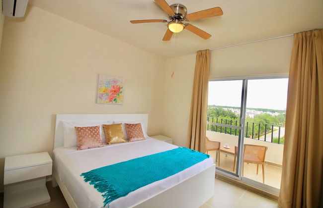 Selvanova by Select - Foto 23