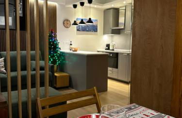 Bellavista Marilleva 1400 - Val di Sole - Foto 10