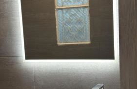 Casetta Manin - Photo 15