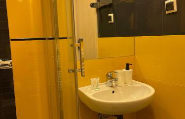 Apartamenty Centrum - Foto 8