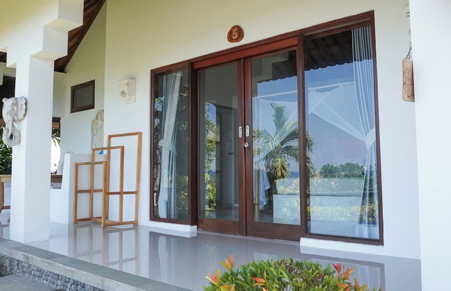 Anda Amed Villa and Spa - Photo 4