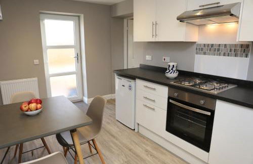 Coach House 2 - Foto 4