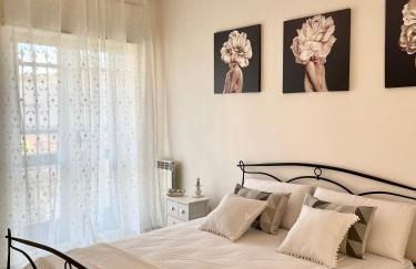 Casa De Curtis - Foto 12