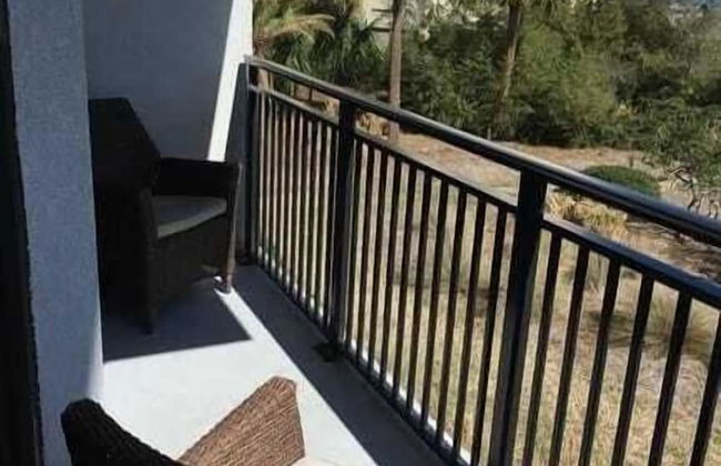 121 D Shipwatch by Avantstay Oceanfront Villa w/ View - Foto 12