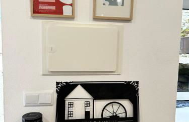 Moinho do Zorrão - Foto 31