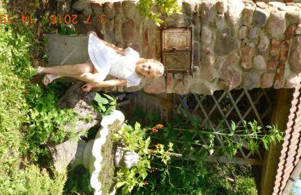 Zagroda Chłopska - Foto 19