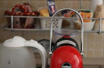 Appartamenti da Anna - Foto 27