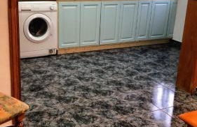 CASA RURAL MARY - Foto 32