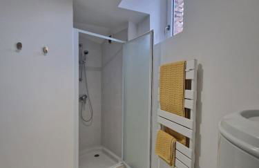 Garage de l'Hôtel - Foto 13