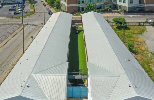 Nashville Home Base: Cozy Retreat 1 Bedroom Home - Foto 43