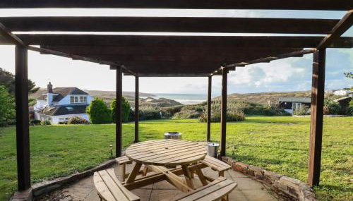 Little Seacroft - Foto 2