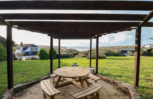 Little Seacroft - Foto 2