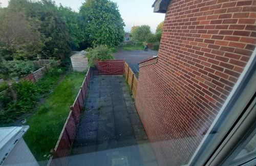 Zinoc Delightful Apartment - Foto 31