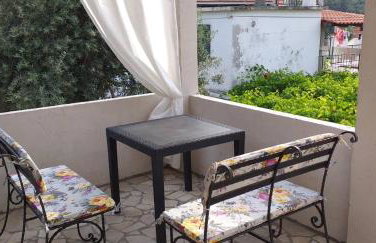 Apartmani Maslina Žuljana - Foto 27