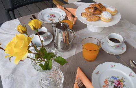 Mansarda con terrazzo e giardino Altopiano di Piné - Foto 29