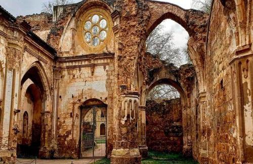 Villa Castro - Photo 65