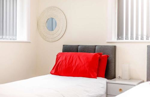 2 Bed in Ellesmere oc-62544 - Photo 24