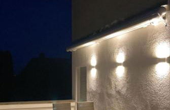 2-Zimmer Wohnung an der Lindenstraße - Foto 38