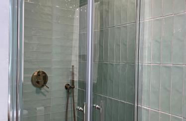 Belle Corner Alicante - Foto 28