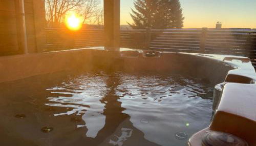 Chalets zum Latschen - Foto 3