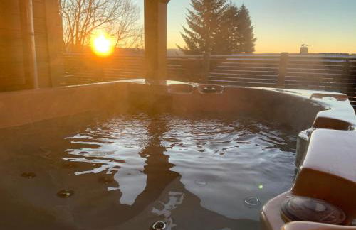 Chalets zum Latschen - Foto 3