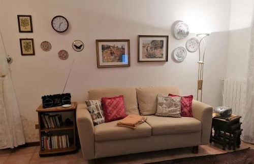 Casa Gisela - Foto 10