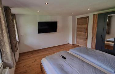 Landhaus Poppler mit Aufzug - Foto 65