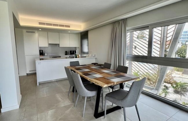 Emerald Bay Suites - Foto 24