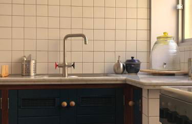 Rooftop City Center LPA - Foto 18