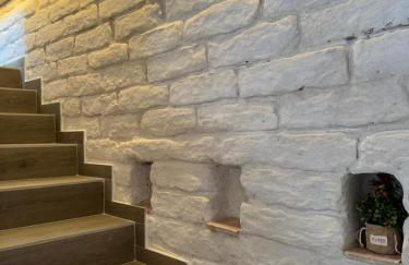 Casa griega segunda linea del mar - Photo 16