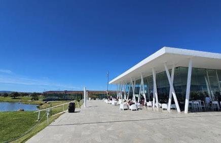 Panoràmic Vinaros - Foto 11