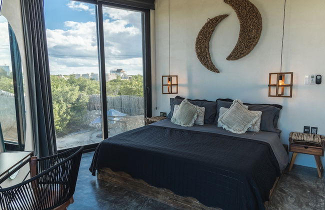 Casa Mar Luxury Villa With Incredible Ocean View - Foto 16