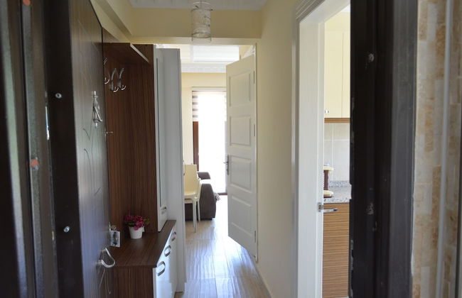 Koilada Konaklari - Photo 2