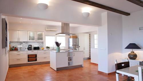 Can Carlos Ibiza - Foto 3