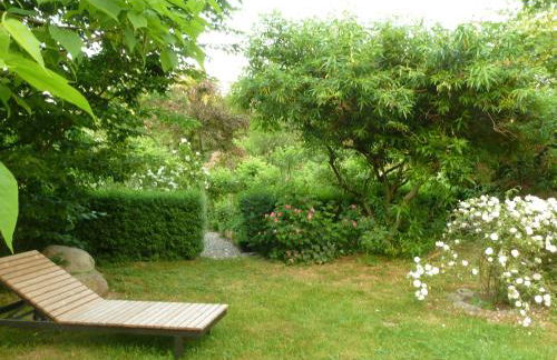 Gutshaus Altbauhof - Foto 24