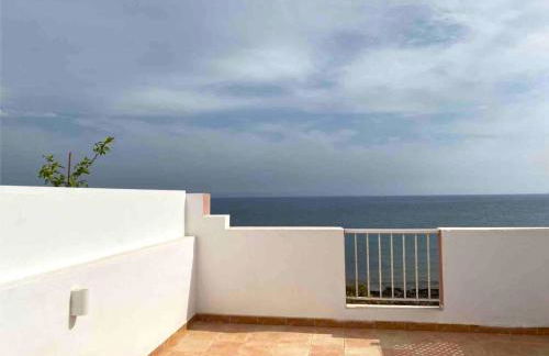 Appartamento Sinestesia Oceanica - Foto 1