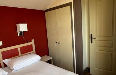 Cap Esterel - Duplex avec 2 terrasses dont une tropezienne, piscines et loisirs - Foto 29