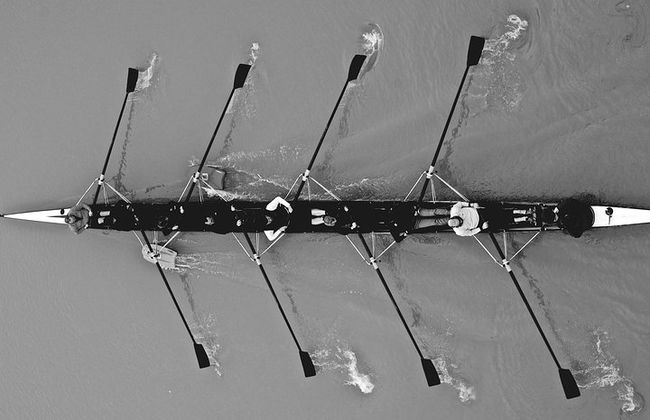 Il tuo tour fotografico e workshop su misura a Roma - Foto 7