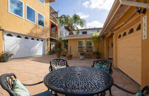 Central Location Cozy Home Villa - Foto 9