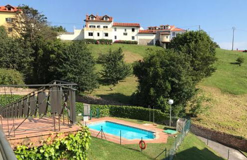 LA TERRAZA - Foto 14