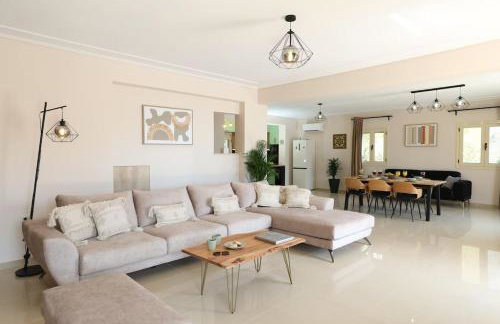 Sumelia Villa - Foto 24