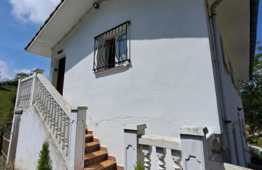 ANTZOMENDI - Foto 17