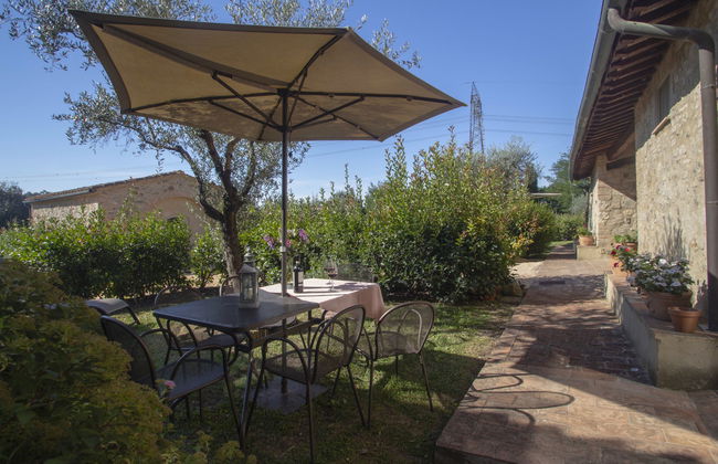 Il Granaio - Foto 16