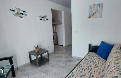 Ionion Apartments - Foto 22