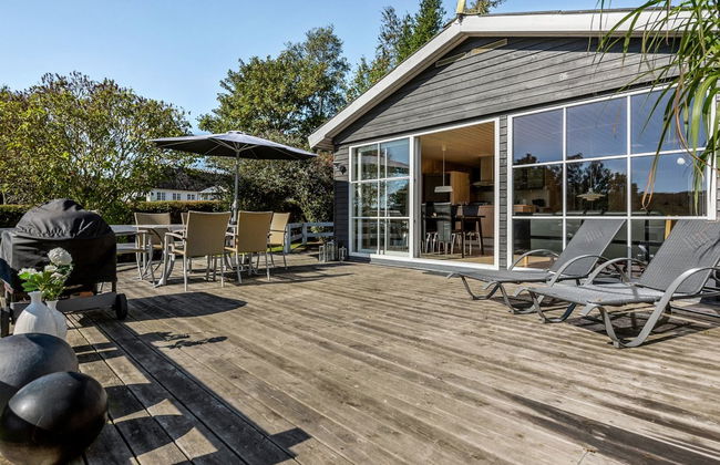 "Leandra" - 600m from the sea - Foto 13