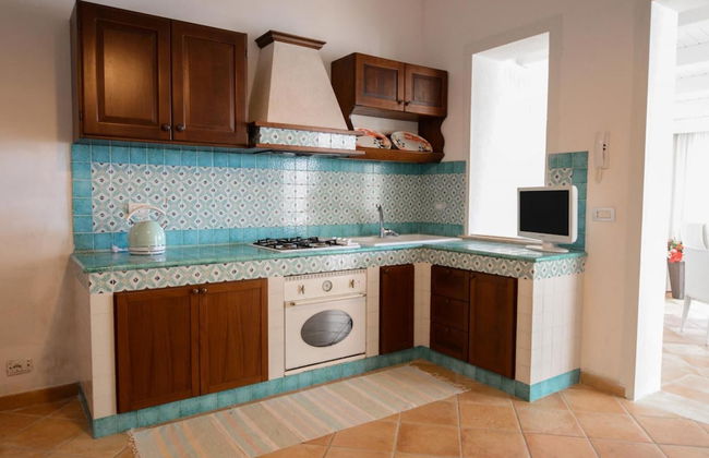 Dune Home - Casa con 2 Camere da Letto - Foto 41