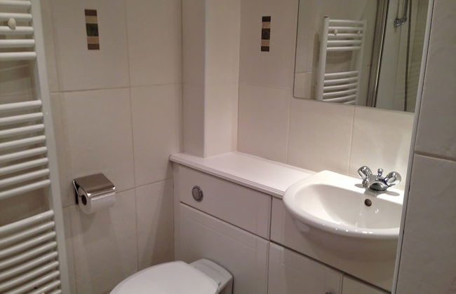 Troedyrhiw Holiday Cottages - Foto 71