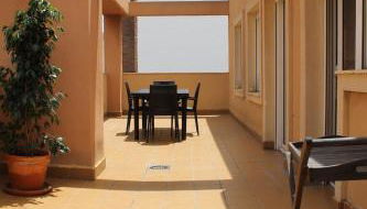 Atico centro Alicante - Photo 2